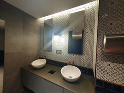 Telok Ayer Street (D1), Shop House #449231271